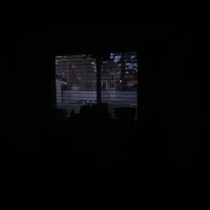 Meet your Posher, Isabella